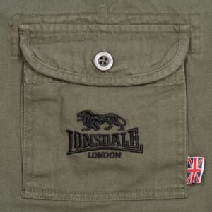 Fotografía profesional de producto para shorts, vaqueros y pantalones. Fotografía de producto de shorts, vaqueros y pantalones